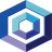 Tessera Logo