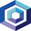 Tessera Logo